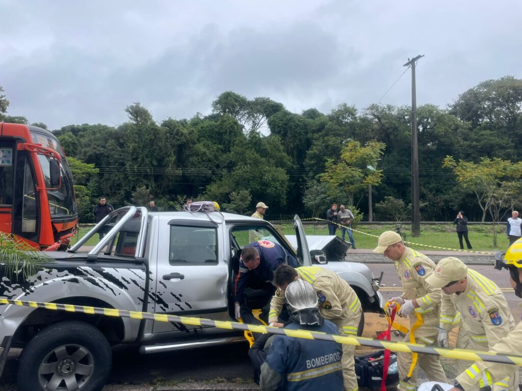 frontal afonso camargo