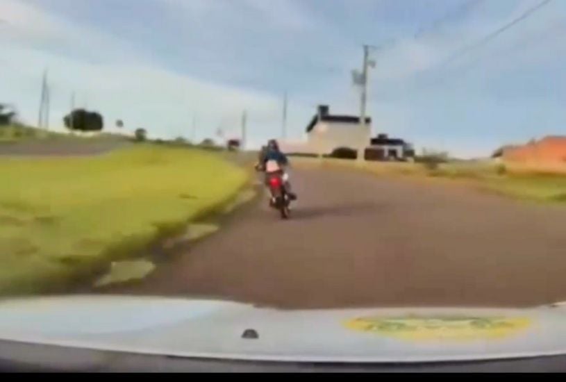 fuga-moto-maringá