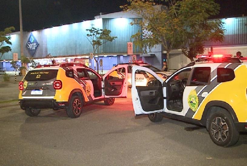 fuga-policial