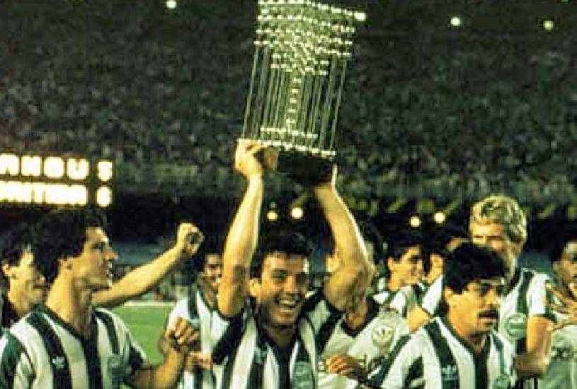 fui-campeao-primeiro