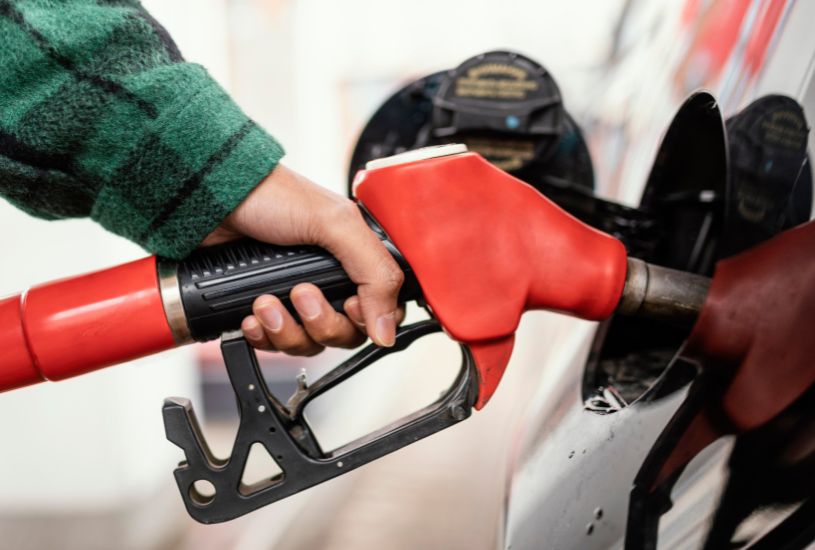 gasolina-sem-imposto-ponta-grossa