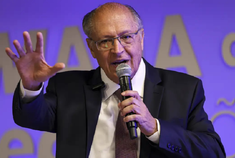 geraldo-alckmin-internado