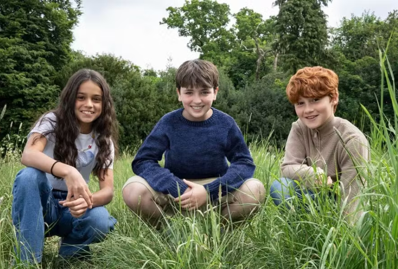 harry potter hbo harry potter hbo