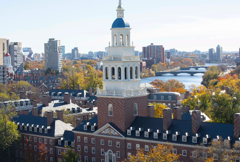 harvard-trump-estrangeiros
