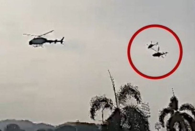 helicopteros-batem-no-ar