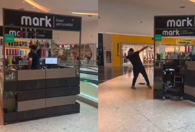 homem-destroi-quiosque-shopping
