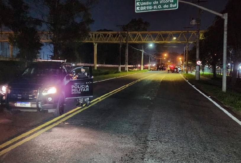 homem-morre-em-confronto-mercedes
