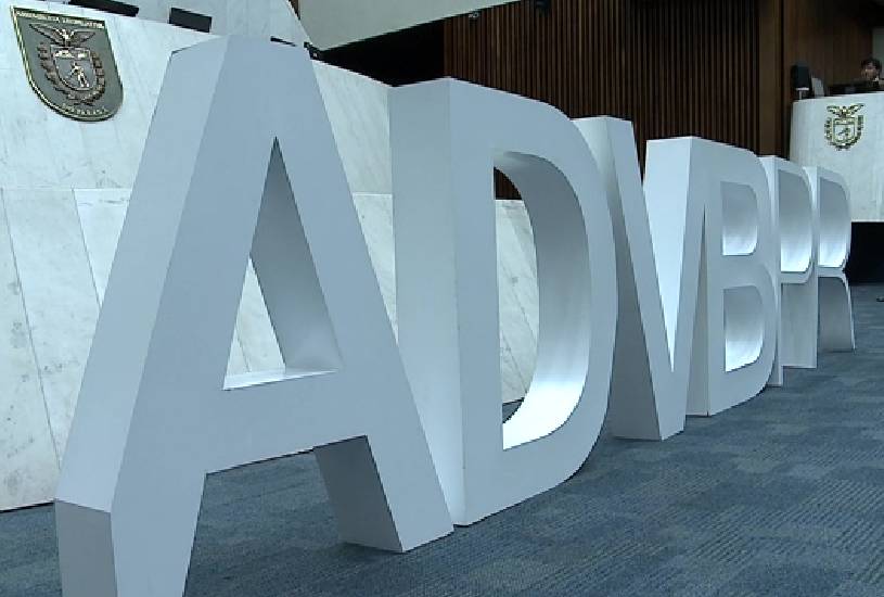 homenagem-advb