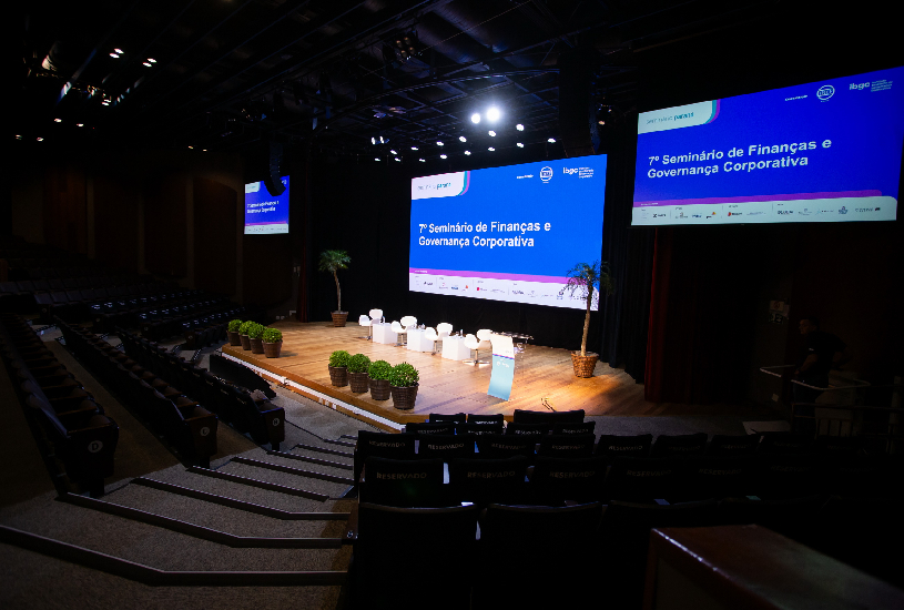 ibgc-seminario-financas ibgc-seminario-financas