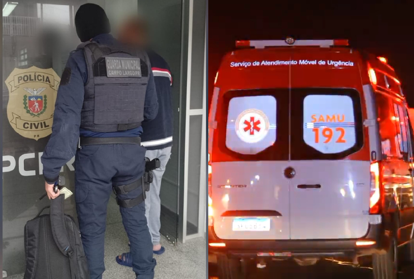 importunacao-sexual-ambulancia