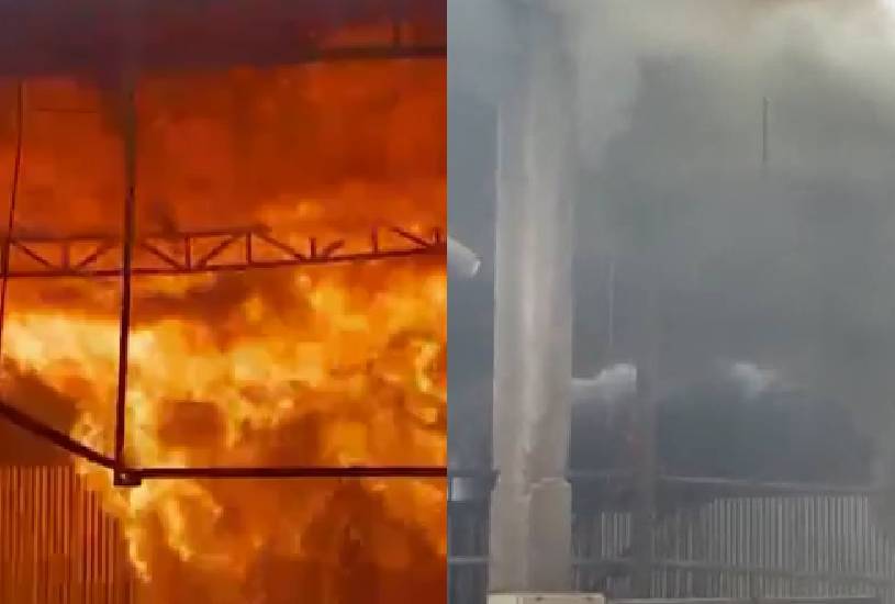 incendio-madeireira-bombeiros