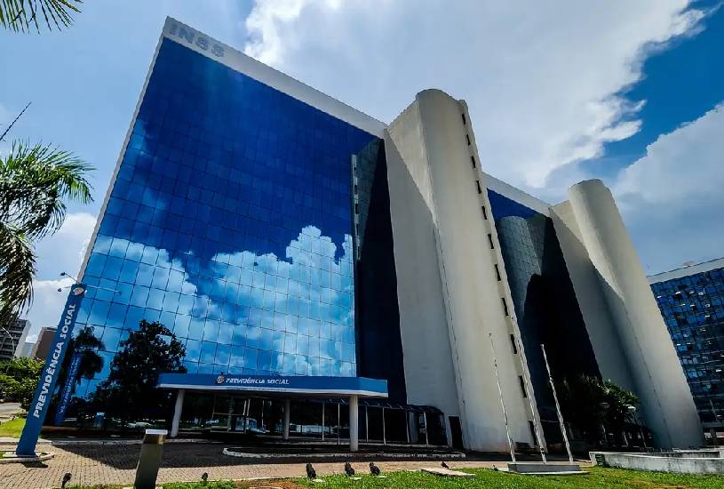 inss-desconto-ilegal