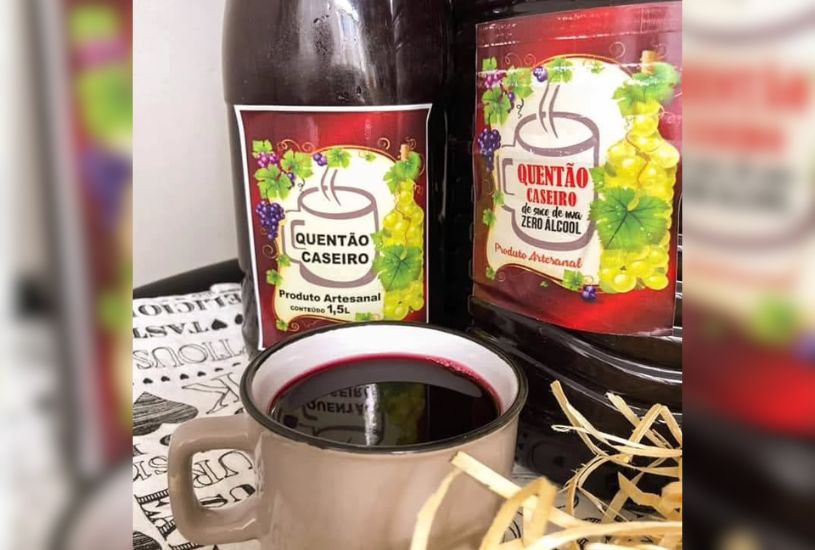 inverno-curitiba-onde-ir-para-curtir-o-frio (1)