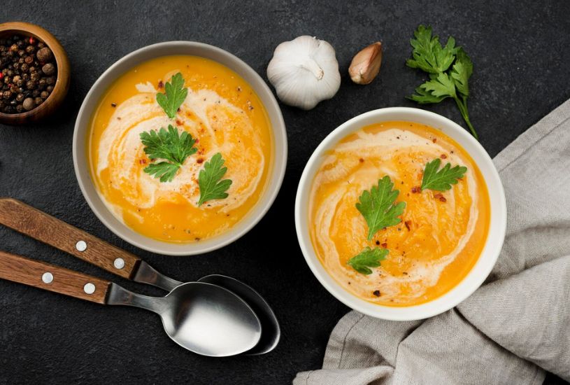 inverno-curitiba-onde-ir-para-curtir-o-frio (2)