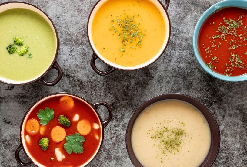 inverno-curitiba-onde-ir-para-curtir-o-frio (3)