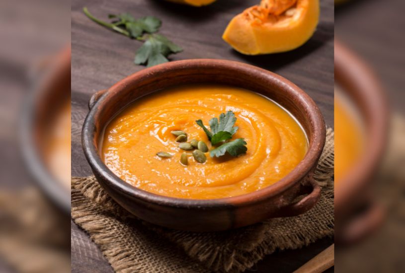 inverno-curitiba-onde-ir-para-curtir-o-frio (4)