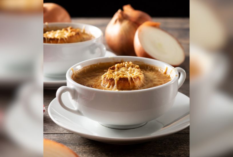 inverno-curitiba-onde-ir-para-curtir-o-frio (5)