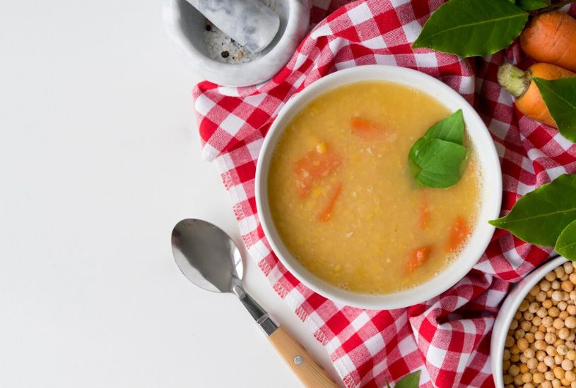 inverno-curitiba-onde-ir-para-curtir-o-frio (8)