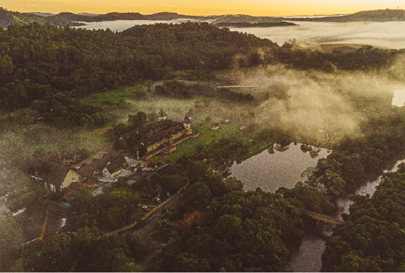 inverno-parana-turismo