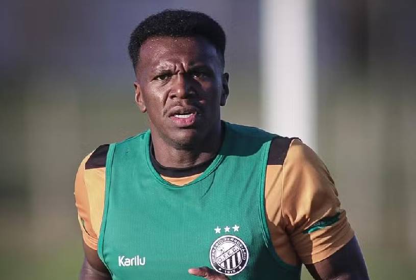 jacy-coritiba