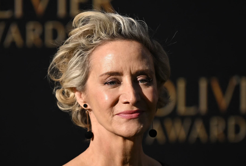 janet mcteer