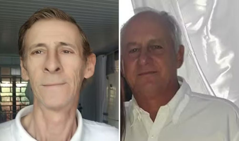 joao-irineu-chimanski