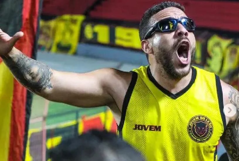 joao-victor-soares