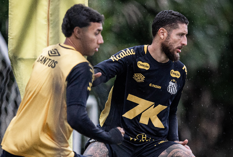jogos-de-hoje-12-05-25