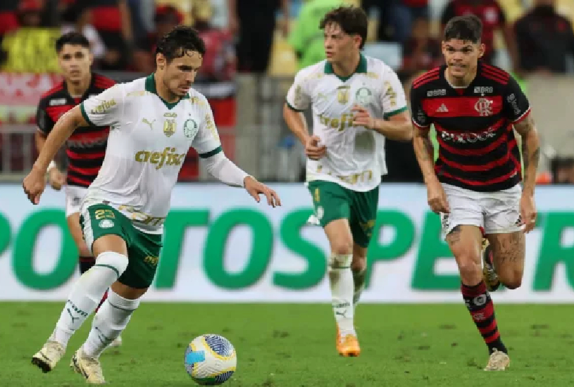 jogos-de-hoje-25-05-25