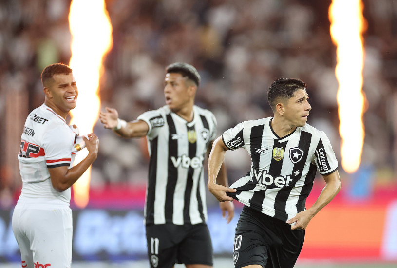jogosdehoje (8)
