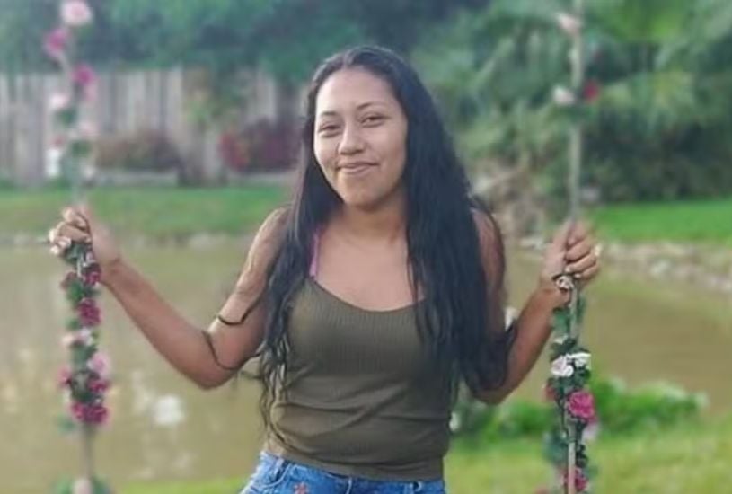 jovem-indigena