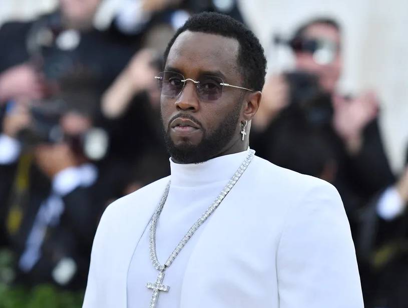 julgamento p diddy julgamento p diddy