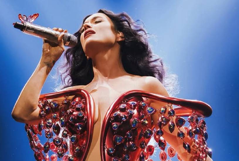 katy-perry-curitiba-show
