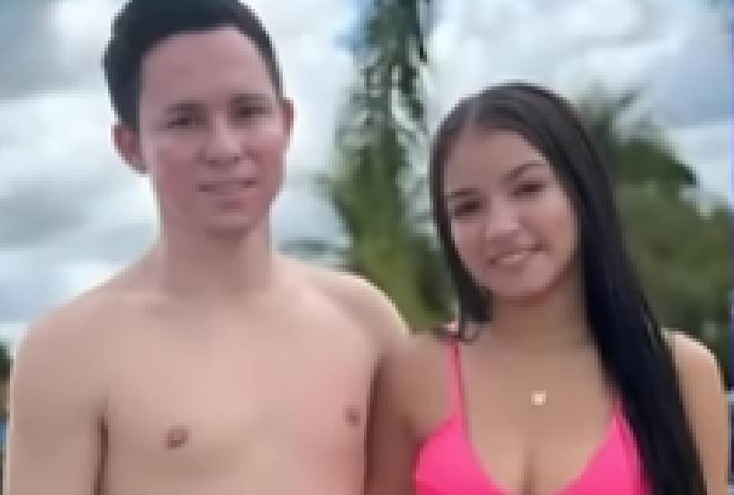 kethlyn-vitoria-de-souza