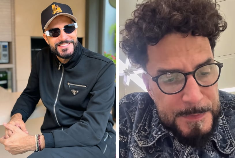 latino filho latino filho