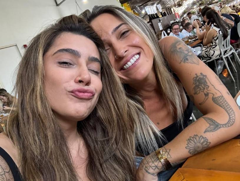 lauana prado namorada lauana prado namorada