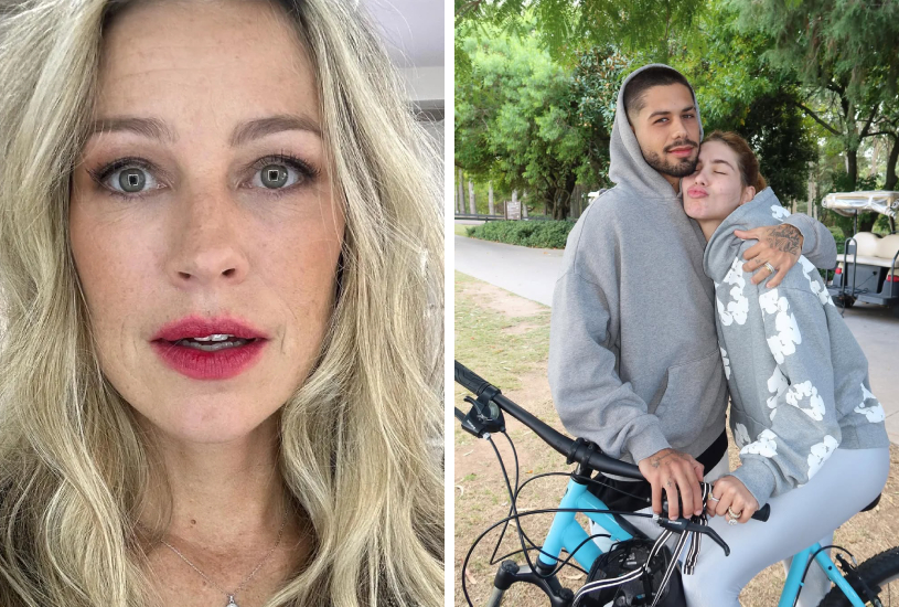 luana piovani ze felipe luana piovani ze felipe