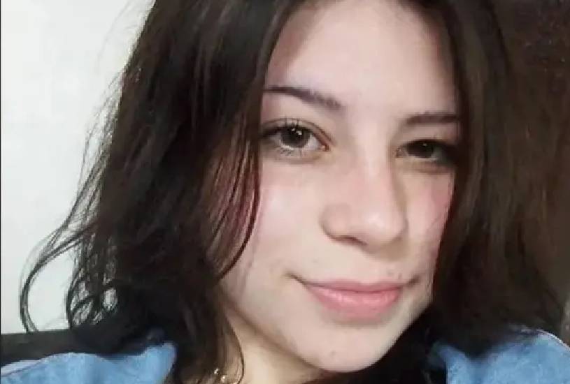 luiza-flor-da-serra