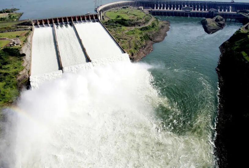 luz-mais-cara-no-parana-em-junho