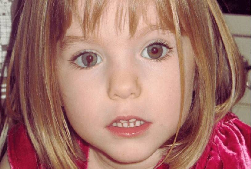 madeleine-mccann