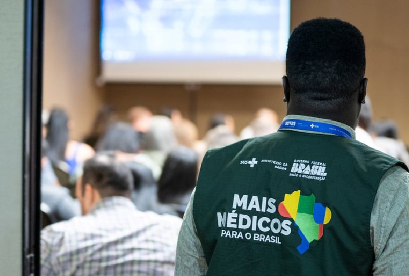 mais-medicos-edital-vagas