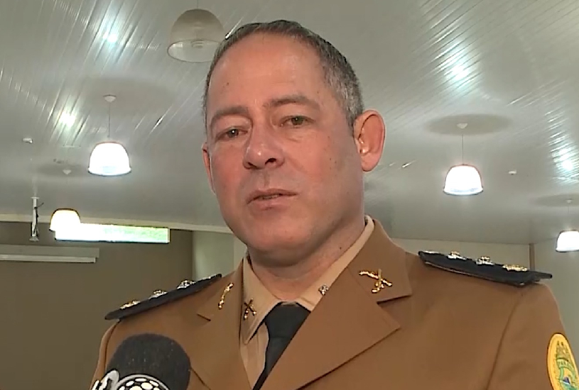 major-da-pm-preso