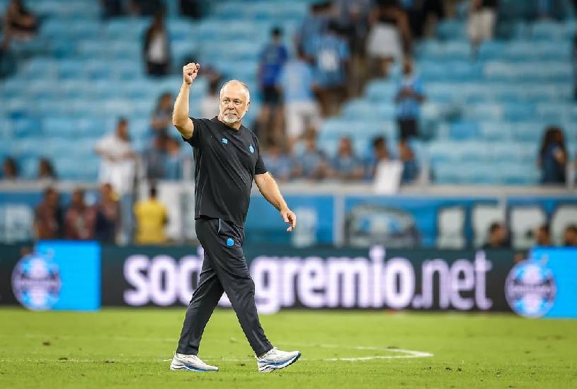 mano-menezes-acidente