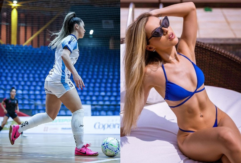 marcela-soares