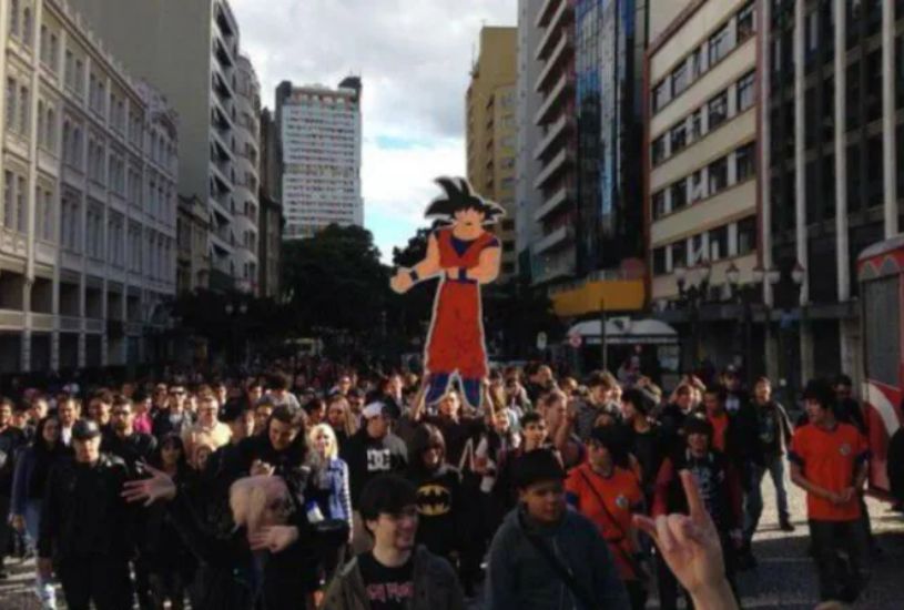 marcha-para-goku-evento