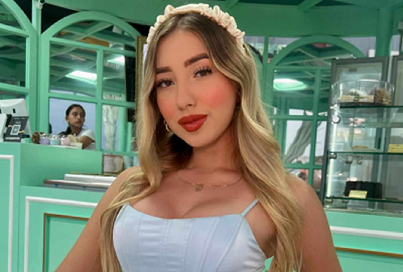 maria-jose-estupinan