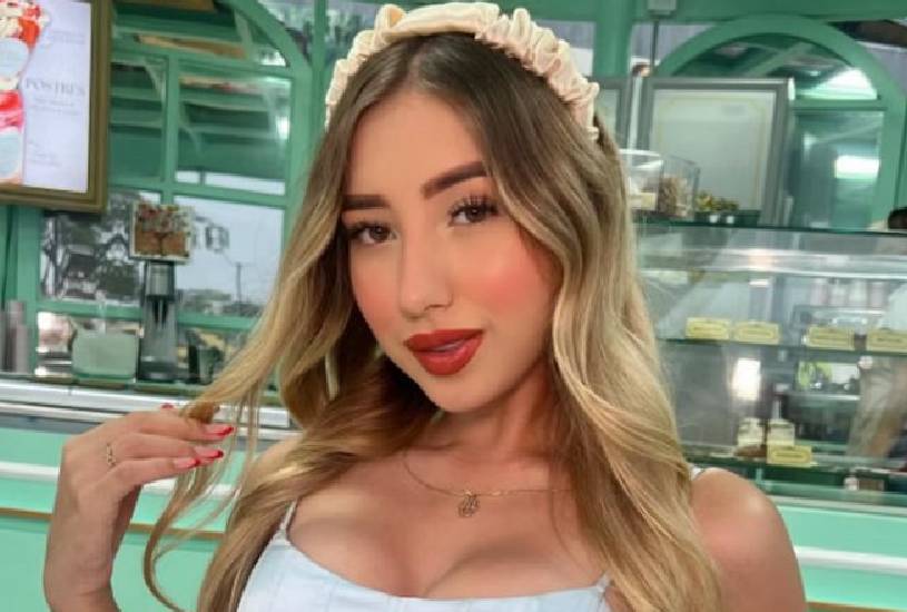 maria-jose-estupinan