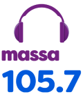 massa-fm-bebedouro massa-fm-bebedouro