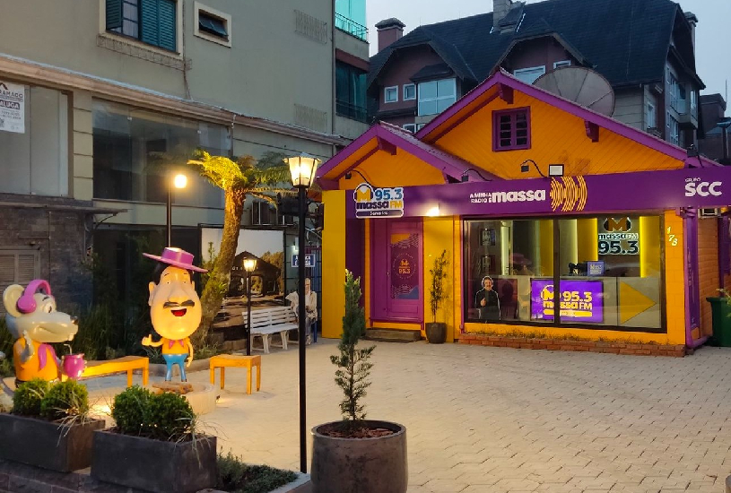 massa-fm-gramado
