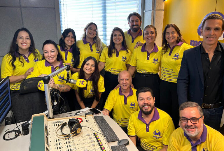massa-fm-jaragua-joinville massa-fm-jaragua-joinville